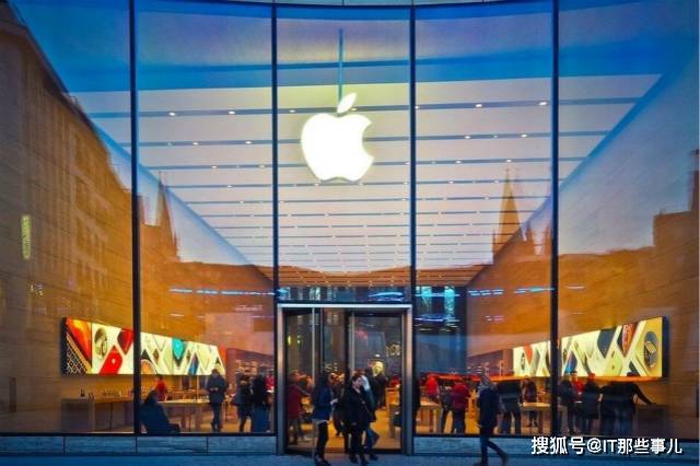 手机|售价4000元出头 不支持5G的iPhone 11值得买吗？