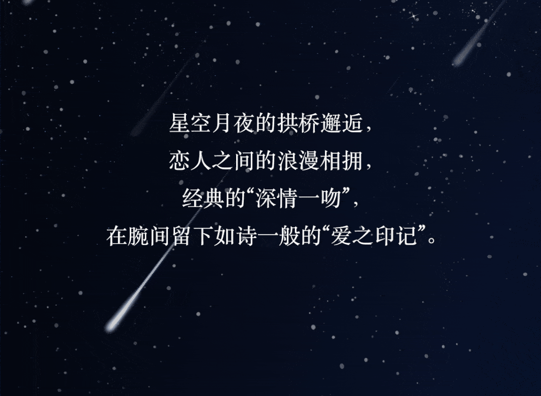 ����ű������ſս�ħ��,��ʱ6��������������!