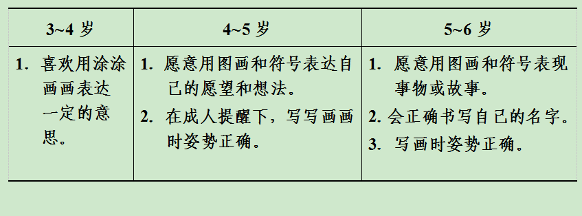c6efef1d60454236a9516bb402645611.png