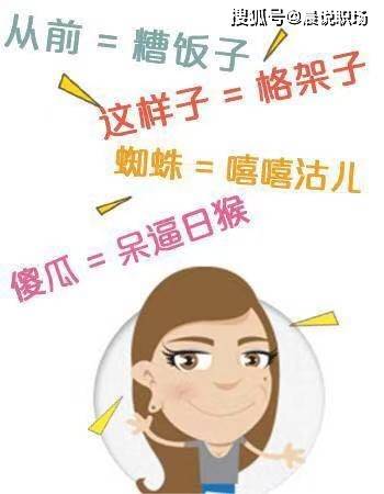 海门通东人口_海门东布洲长滩公园