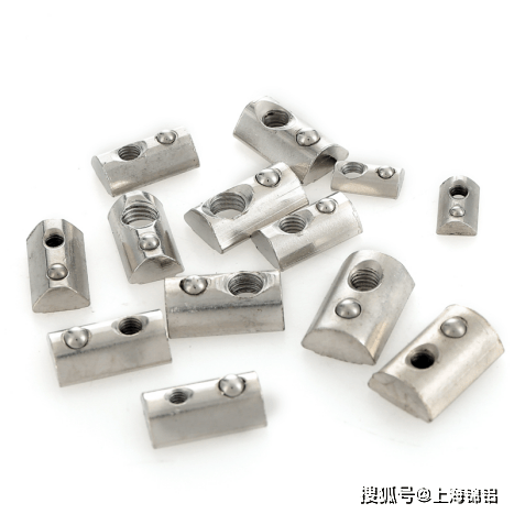 连接件怎样画线 d68cc84d0cc443128aafb50f41871ac8.png