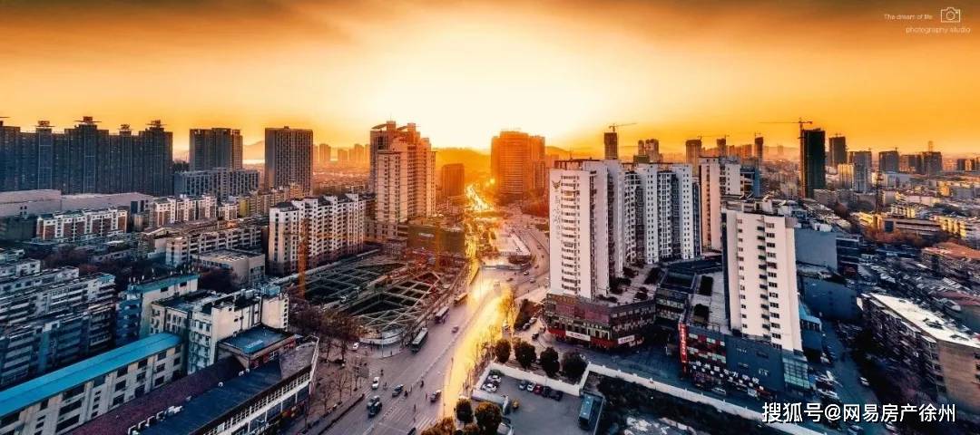 徐州总人口有多少2021_徐州新元中学有宿舍吗