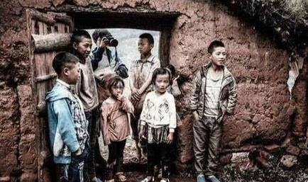 什么容什么说成语_成语故事图片
