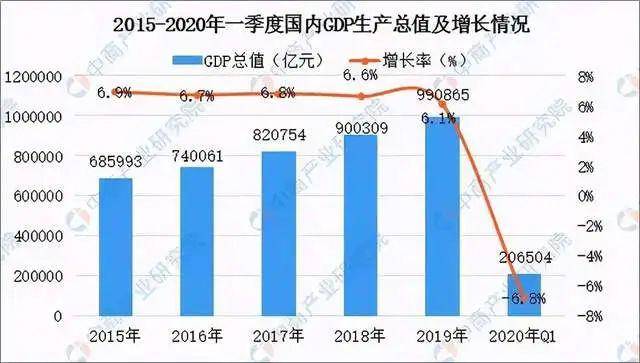 春节人口流动_春节人口流动数据来了 石家庄 哈尔滨等地迁出规模为去年10 3(2)