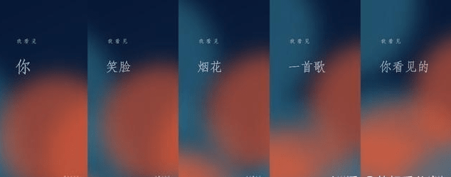 254f2a468b784369a55edf153c281338.png