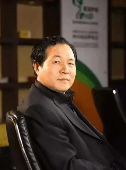 华夏文明千年古都的传承地王耀田教授和他创立的京派易学