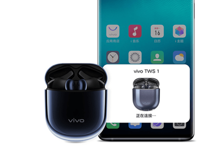 有哪些蓝牙耳机有游戏模式？十款低延迟游戏模式蓝牙耳机推荐