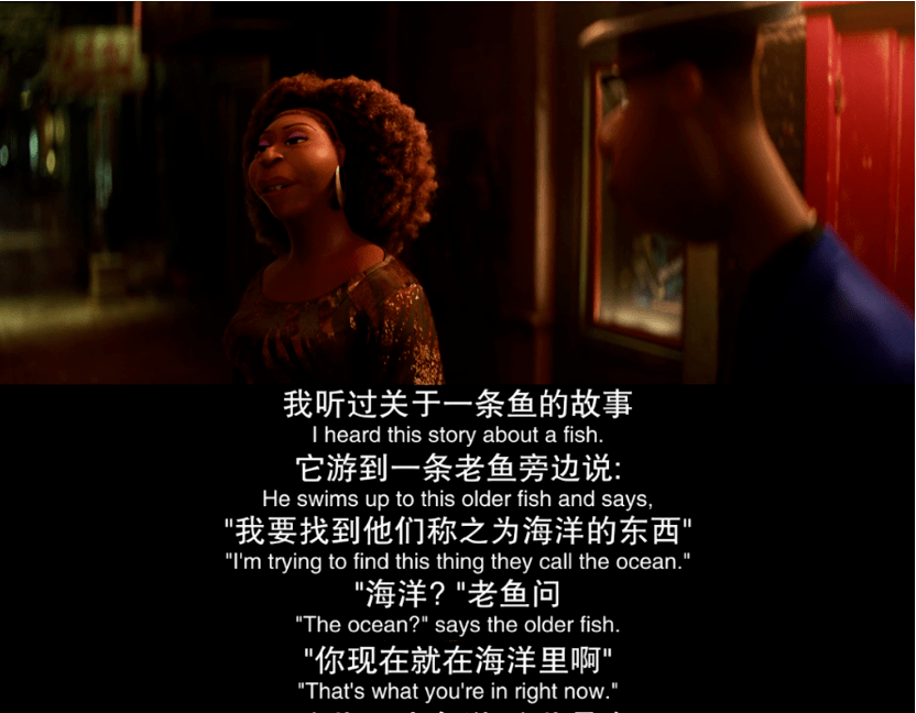 3e1b10ed45b54e19a4c5d4567c3e87a8.png