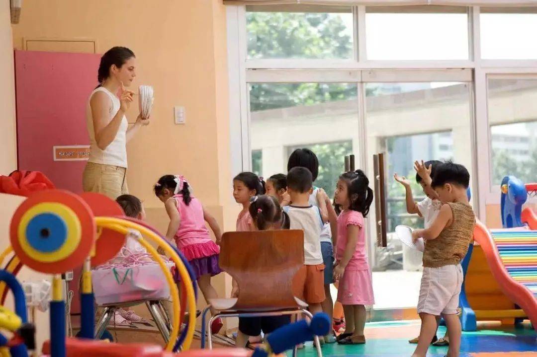 如何建立亲子信任 422b578e87da4e64b484a4486f8257af.jpeg