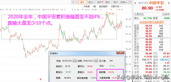 49276efa3ff440f2b6386933d9ca87a9.png
