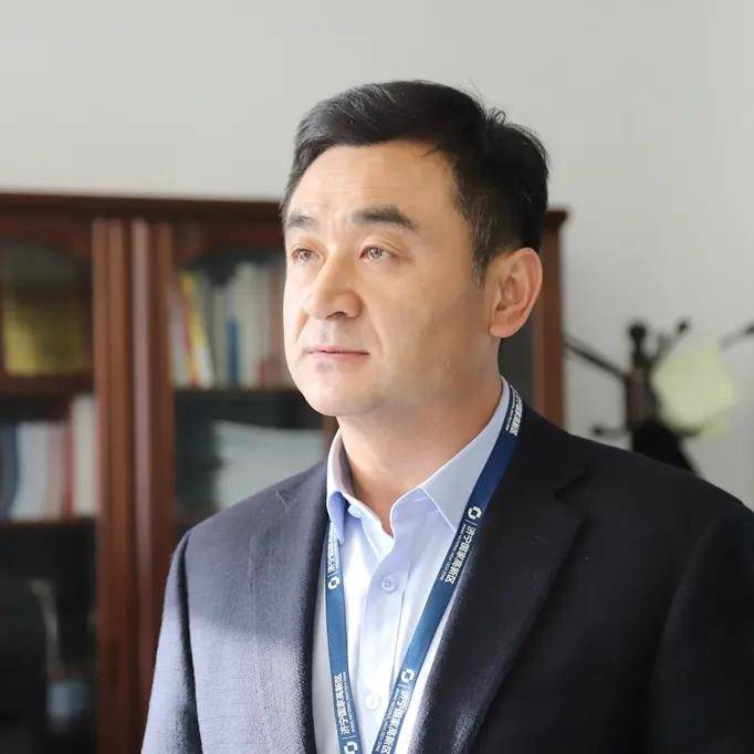 2021年济宁经济总量_济宁经济(3)