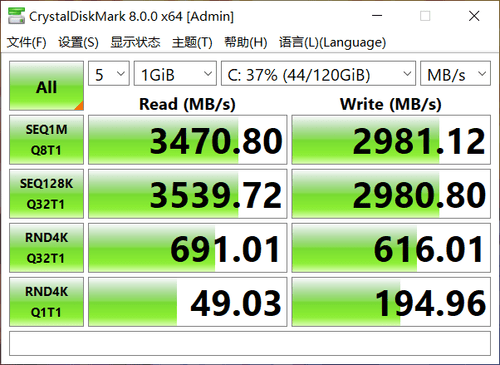 机身|多屏协同再升级！荣耀 MagicBook 15全面屏轻薄本评测