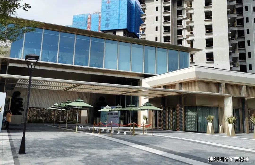 41701元平万科臻山府即将加推这波限制非常到位