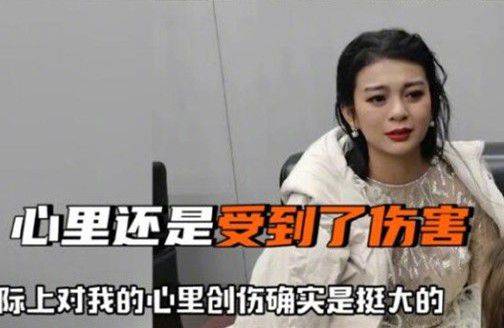 好惨谈莉娜被肖战嘲印度黑女如今却被肖战粉丝追着骂