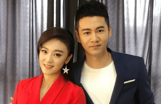 原创徐子崴身份背景曝光难怪王小玮急着离婚玖月奇迹只是遮羞布