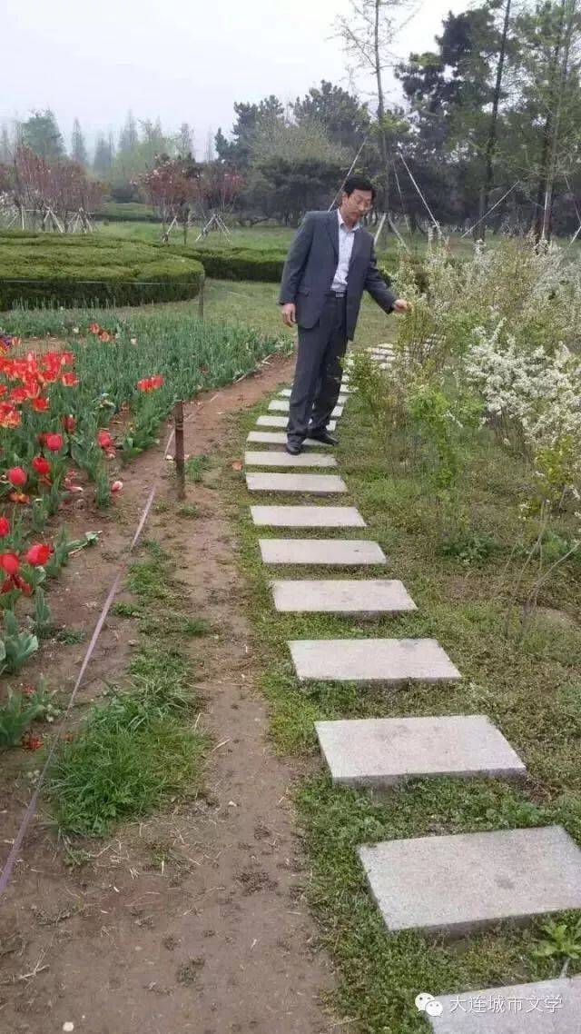 不负好时光歌词上一句