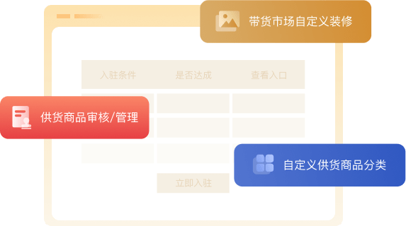 9575a819416d493bab8bb9a15f18d7ac.png