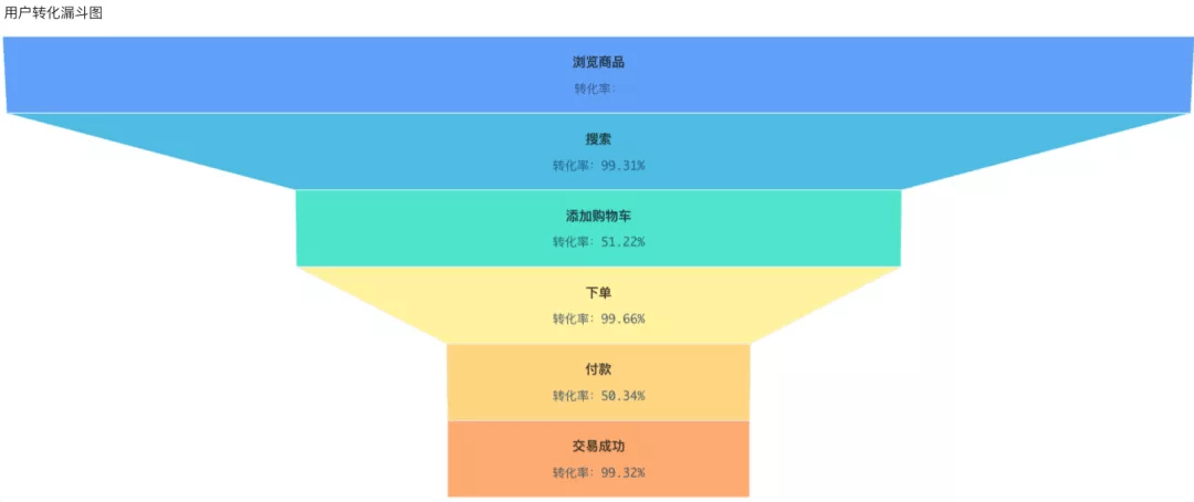 99bc03e8d9a5436db730a76d02e69d55.png