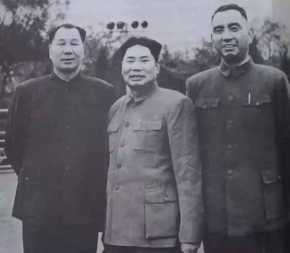 姓杨的人口有多少_姓云全国人口有多少(2)