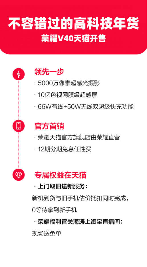9ec8cdbac9a548479314fe4737c976e4.jpeg