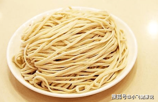 c12c782e00344f7c91450153b96e0da9.png