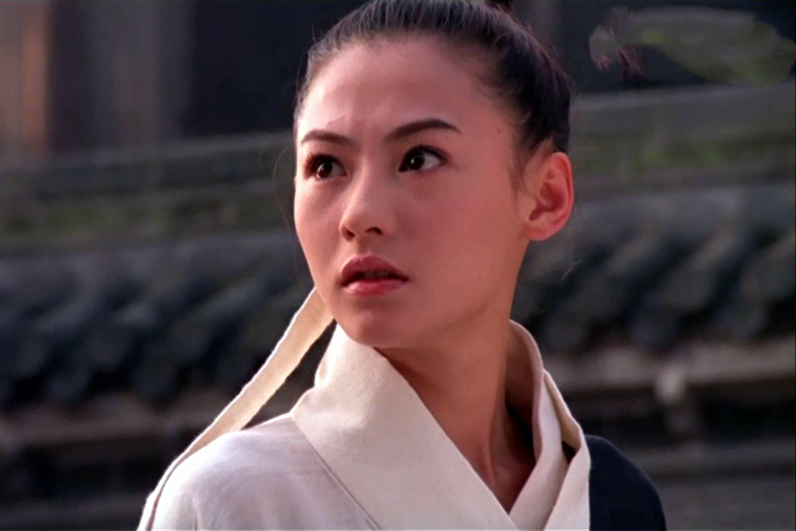 黄崇嘏是首位"女状元"?有才华扮男装还成功当官,结局却很悲惨