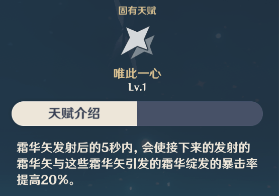 招聘后_招聘 求职 高薪诚聘 1.年后准备跳槽的,请联系我 2.上班不自由,心里不爽的,请联系我 3.付出多回报少,心里憋屈的,请联(3)