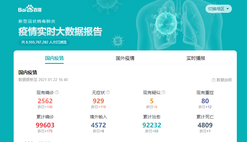 人口返乡监测_返乡体温监测