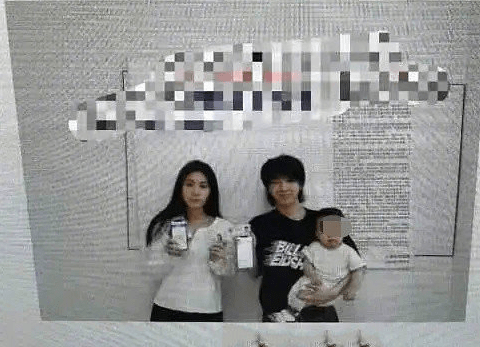 f1794d62f6db478eb521e5a703ddbd93.png