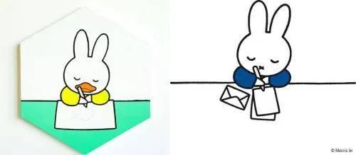 一只兔子引发的口水仗