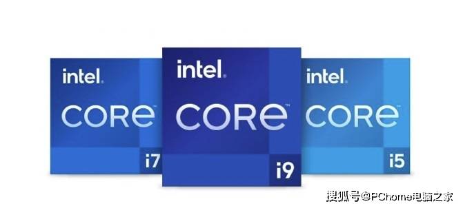 Core|i5-11400现身Geekbench网站 睿频最高可达4.4GHz