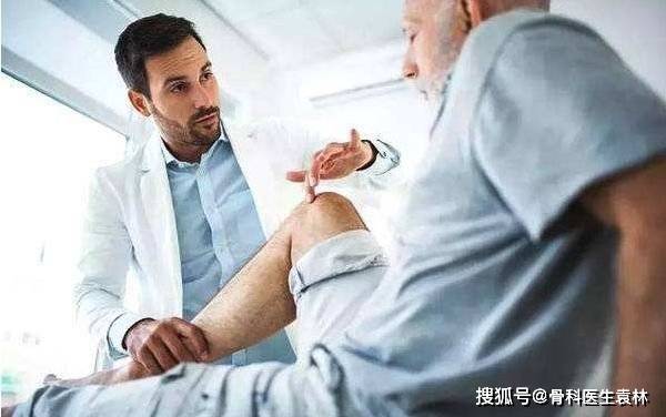 ff5402c69bc64f1999b72f36e0dcedf8.jpeg