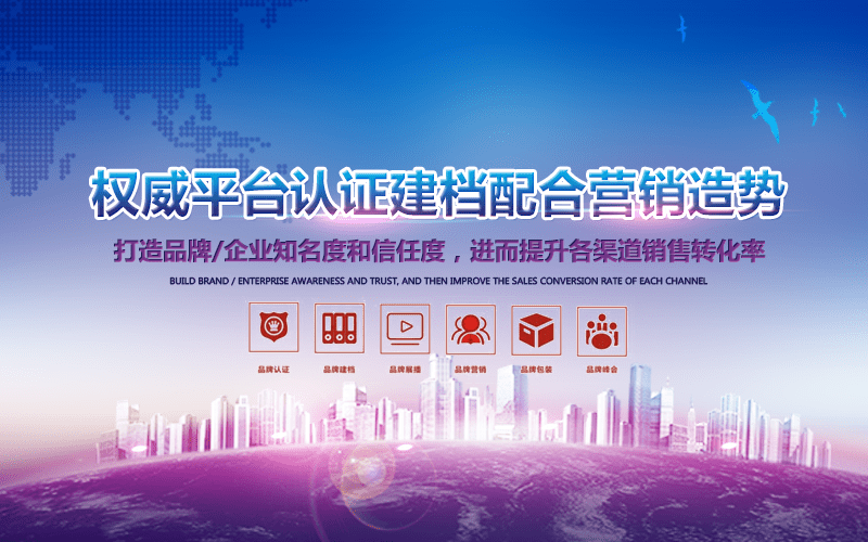 除湿机排行_获奖名单公布!除湿机十大品牌评选活动圆满结束!