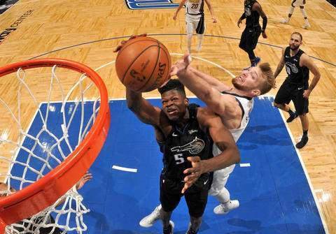 NBA选秀时候不是有体测吗为什么还有人假报身高nba新赛季有体测吗)[nba选秀体测标准]