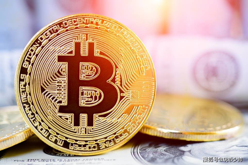 原玩钱教练:比特币V周末能翻身吗,以太网不支持布局