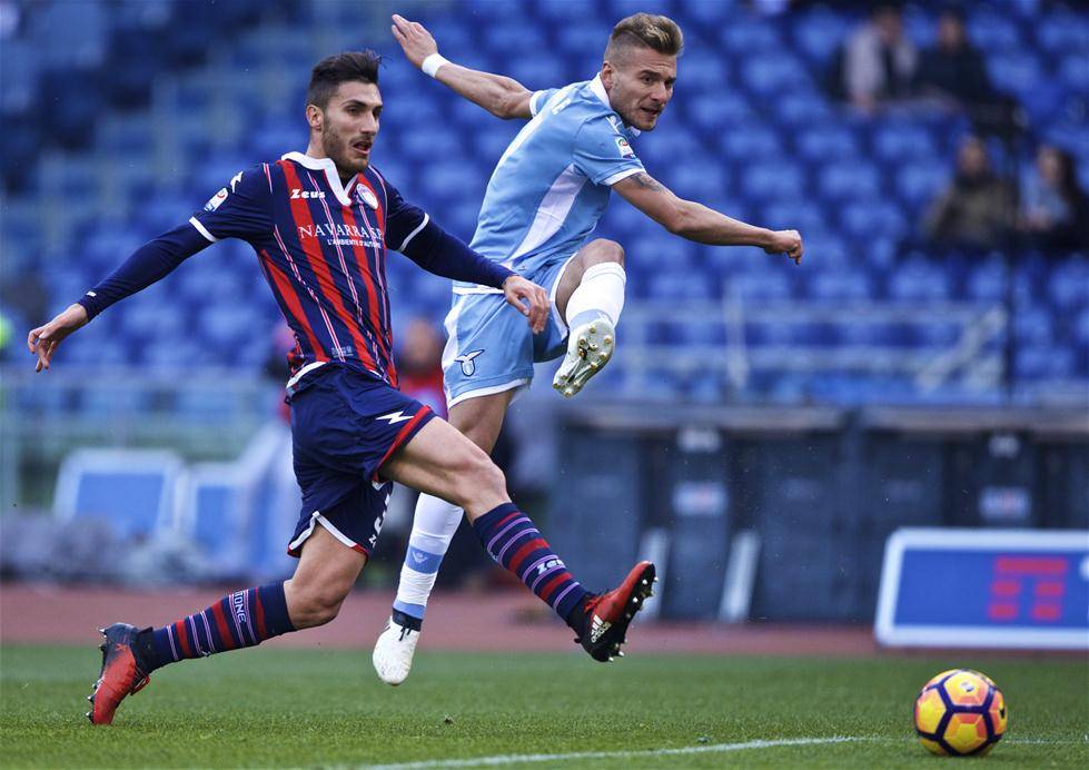 淘米客赛事: 佛罗伦萨vs克罗托内 阿拉维斯vs皇家马德里