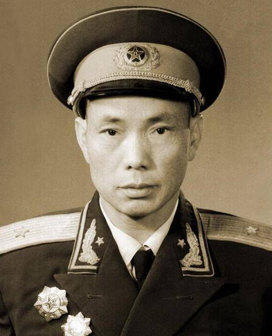 例如唐天际将军的外孙女陈红,就是影视圈中有名的人物.