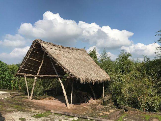 《創建天府旅遊名縣大英在行動》走進卓筒井