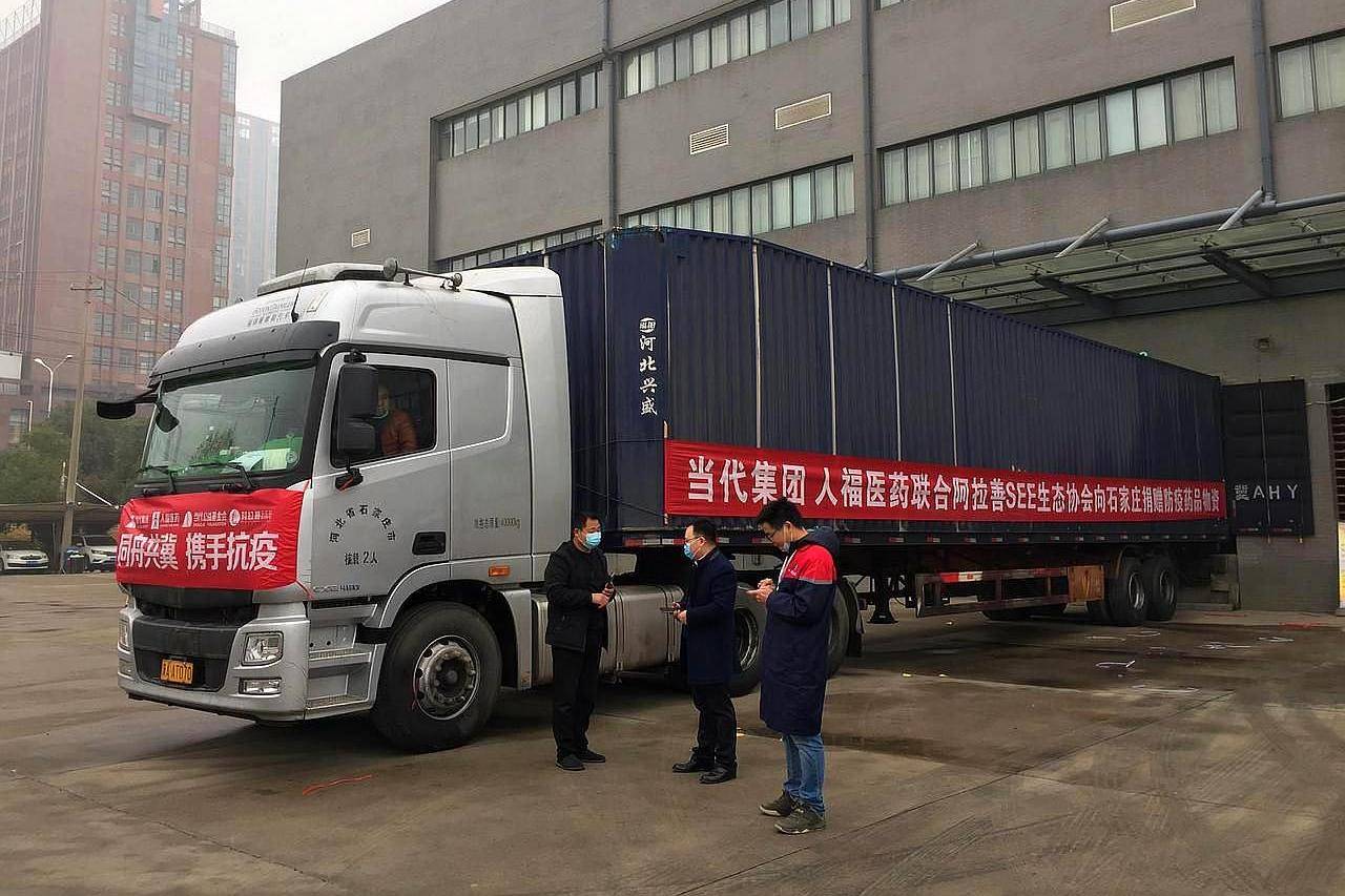 71ffa677ea39477cbae95d266a53a765.jpeg