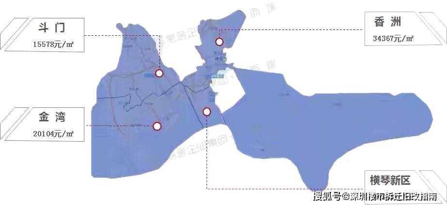 大亚湾楼盘排行_浅谈大亚湾最新楼市现状