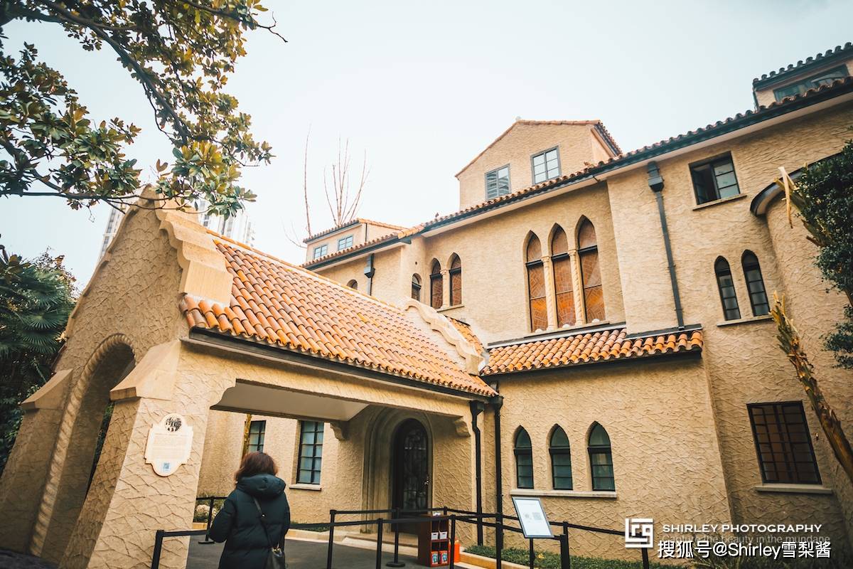 上海密室排行_上海13家密室逃脱查出65处隐患(2)