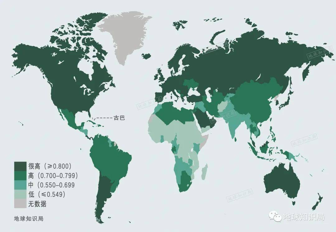 古巴人口_古巴比伦空中花园(2)