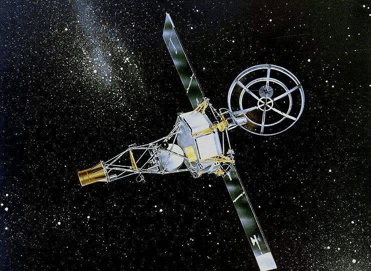 旅行者一号飞行了多少公里 e67745acf7f94f1db25f18cf0f007902.png