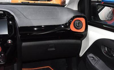 最便宜的汽车手动 ea41474773c8484e83af202ac1bd47e8.jpeg