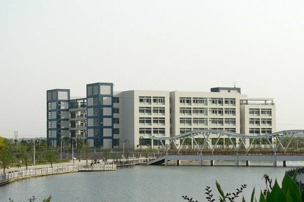 湖北经济学院排名_湖北经济学院