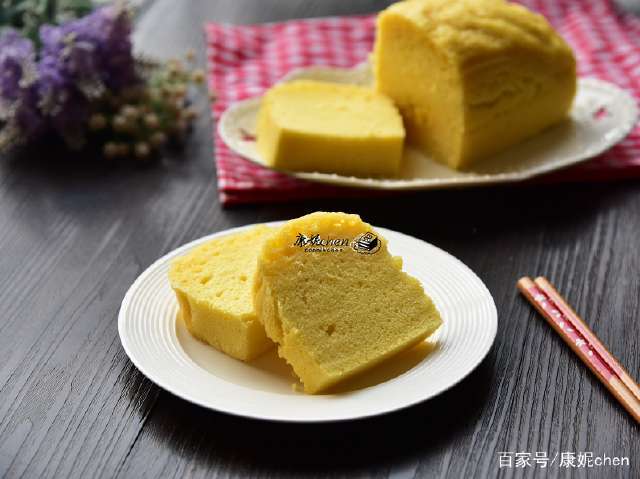 鸡蛋糕怎么蒸又快又好 048f12c3ffe84cf38d4ede0fa7e31aa5.jpeg