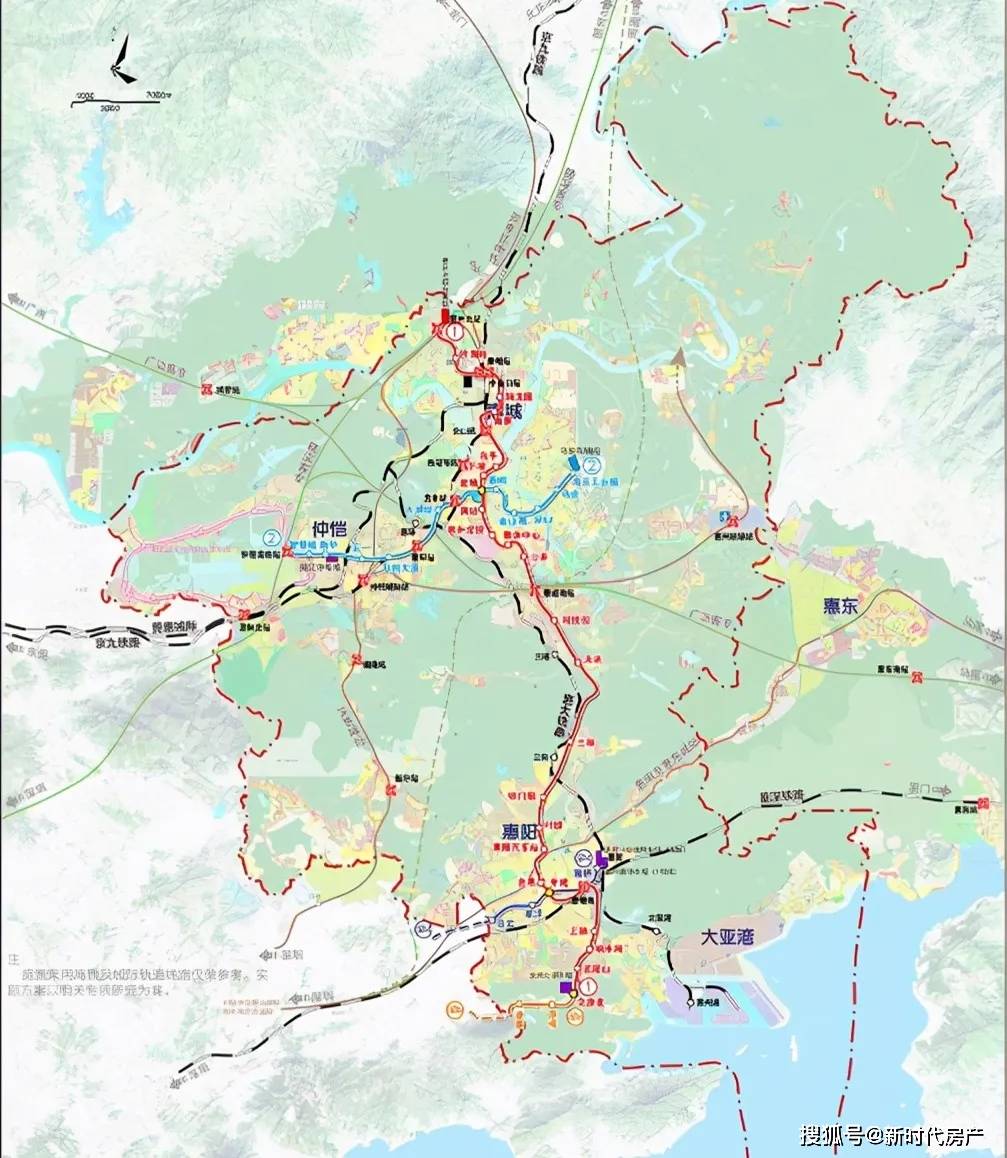 惠州十四五gdp能完成吗_惠州西湖图片