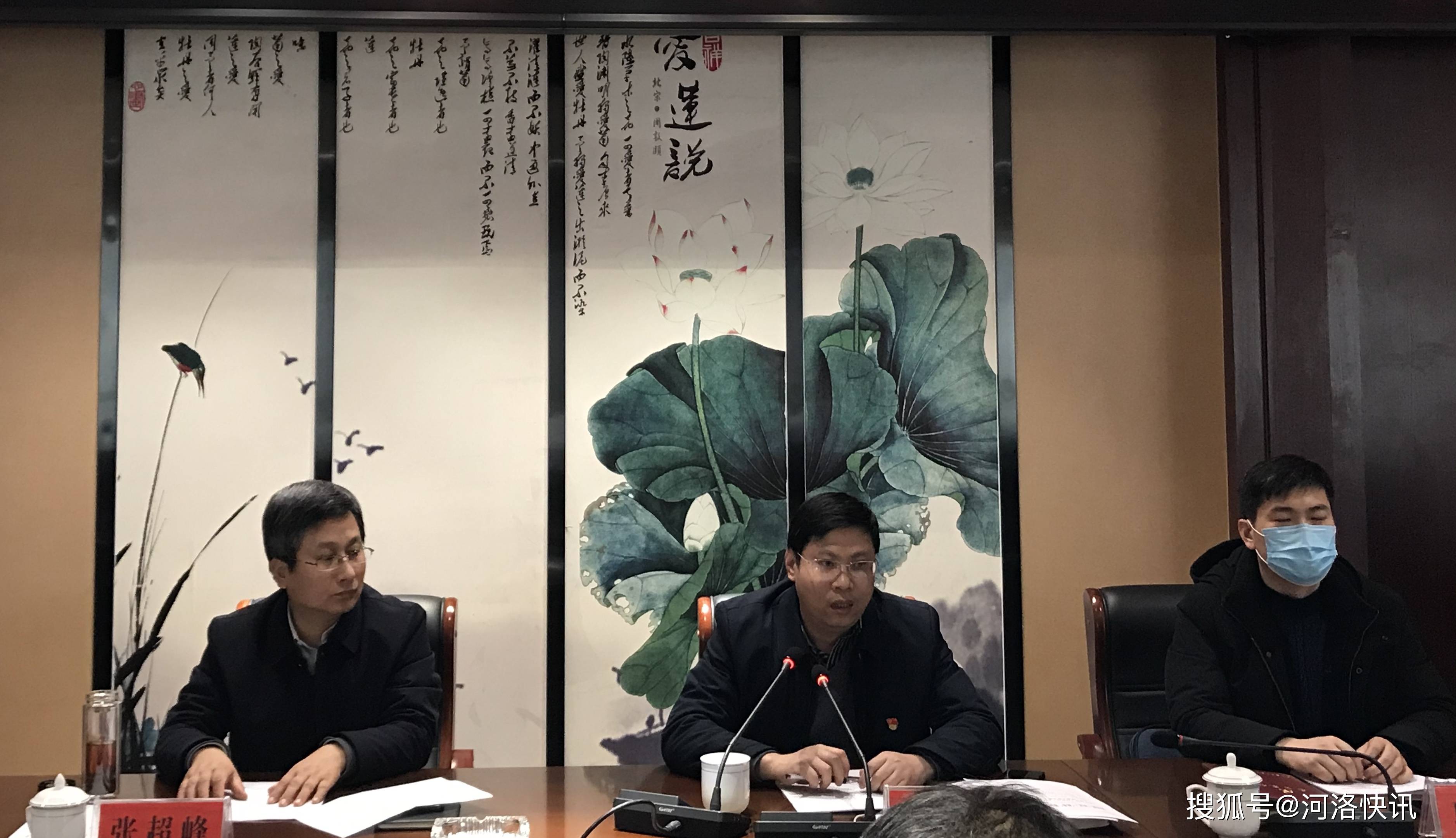 县委常委,组织部长张超峰,县委常委,政法委书记胡贵生,县法院院长