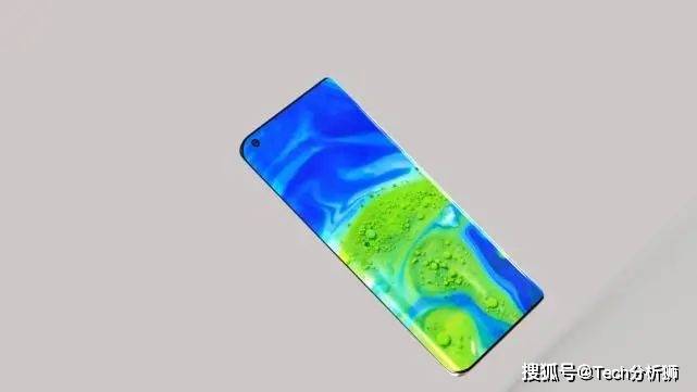 亮剑|华为亮剑，144Hz+5000mAh+66W快充，还有120倍变焦！