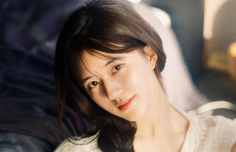 谁可以这样爱我女主角扮演者 8cf4201bbcf64c59af83012d0ae53fb5.jpeg